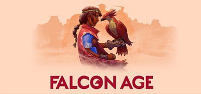 猎鹰时代 (Falcon Age VR)